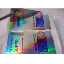 ����ӡˢ�D��˺� �W������N�� PET�僲����z ˮ�z�˺� ��Ĥ��