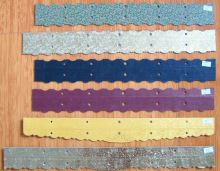 �S��ֱ�N���l��v�l ���l �����v�bӆ�l ��v�A�l