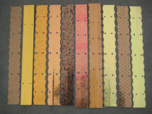 �S��ֱ�N���l��v�l ���l �����v�bӆ�l ��v�A�l