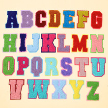 ëNëaNDIYֿpë·bNĸM