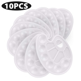 10���b�E�A�����{ɫ�P�T���бP��ɫ�{ɫ�僺ͯˇ�g�{ɫ��Ʒ�F؛