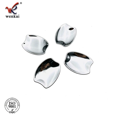Fit car decoration accessories, Other Automotive Exterior Supplies