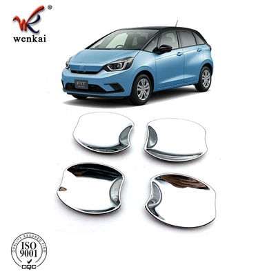 Other Automotive Exterior Supplies Fit modified outer handle