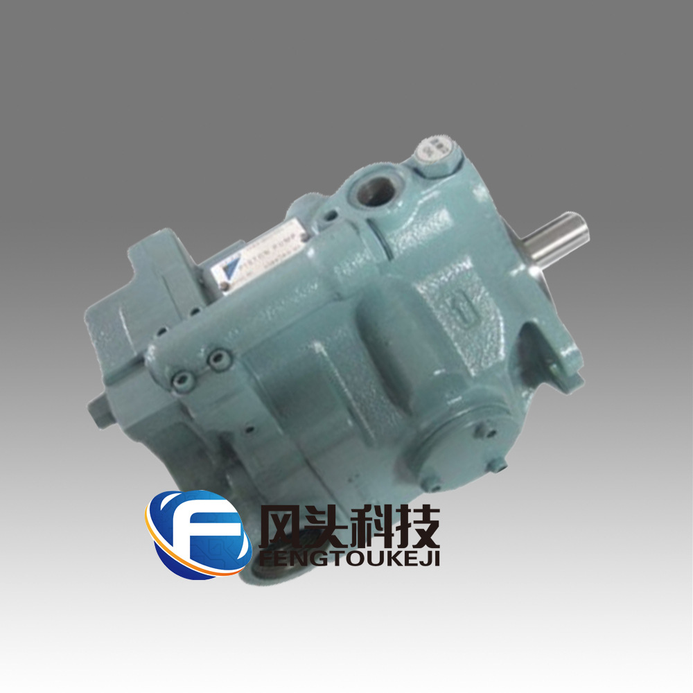 供应美国原装进口V23系列柱塞泵及维修配件