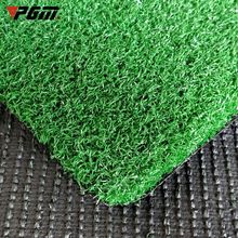 PGM ƺ ߠXƤ8/12mmٲƺ Ƶ҃Ȳƺ