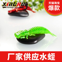 �S�ҝO�����l ·���D Ӳ�D �����D 3��/8cm���D5ɫܛ�Dˮ��