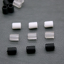 钮扣;织带;松紧带