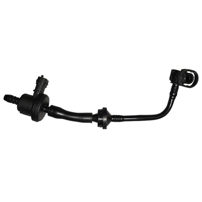 Canister Purge Solenoid: Malibu Auto Parts and Accessories