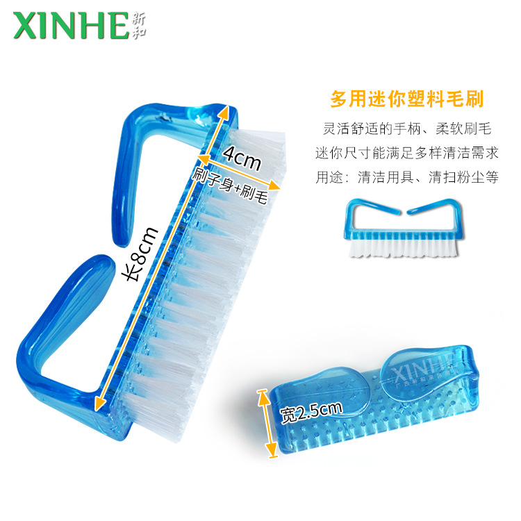 Nuevos productos personalizados PP ratán cesta de fermentación europea utensilios para hornear cesta de pan de fermentación rural cesta de fermentación de masa