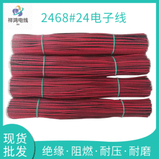 �S��ֱ�N�t�ځK�� ƽ�о� �l���ͺ��͜ؿ�����Ƥ�����B�Ӿ�