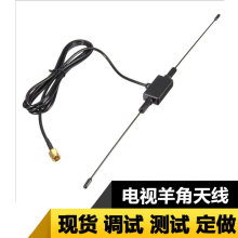 ����CMMB����쾀DVB-T�쾀܇�d�쾀wifi�쾀���P�쾀�ҕ�쾀