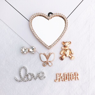 �¿�diy�֙C���Ʒ����С�����b�����R�����С����love�N����l