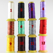 diy�ֹ��������K 3/6/9/12/�ɾ����� �ֹ��Ʒ�������\�]�����l