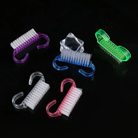 指甲锉;其他美甲产品;指甲刷