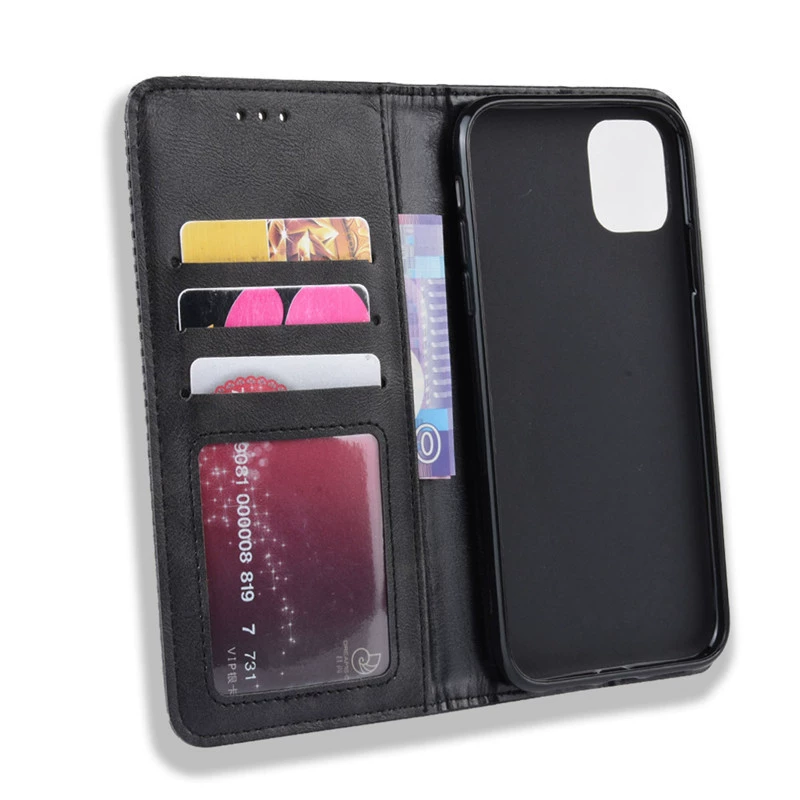 Apple, compatible iPhone 17/16, phone case, folding iphone 14, 14 pro max, 15plus