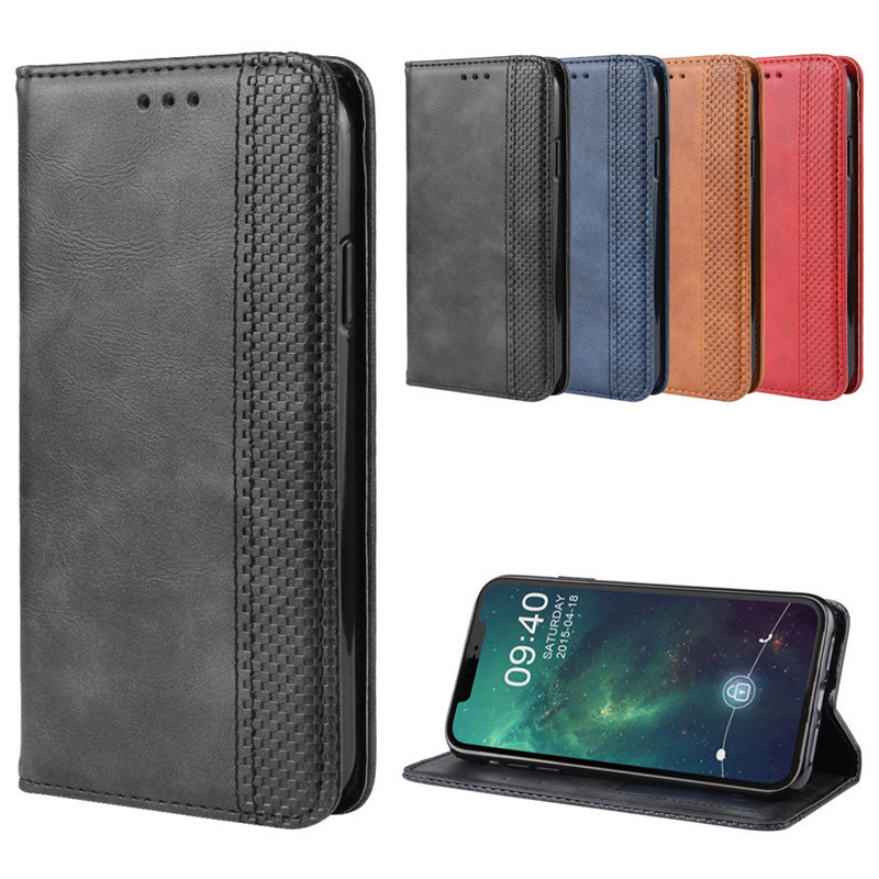 Suitable for Apple 17/16 Pro Phone Case, iPhone 14 Pro Max Leather Case, Air Flip Cover 15Plus16E