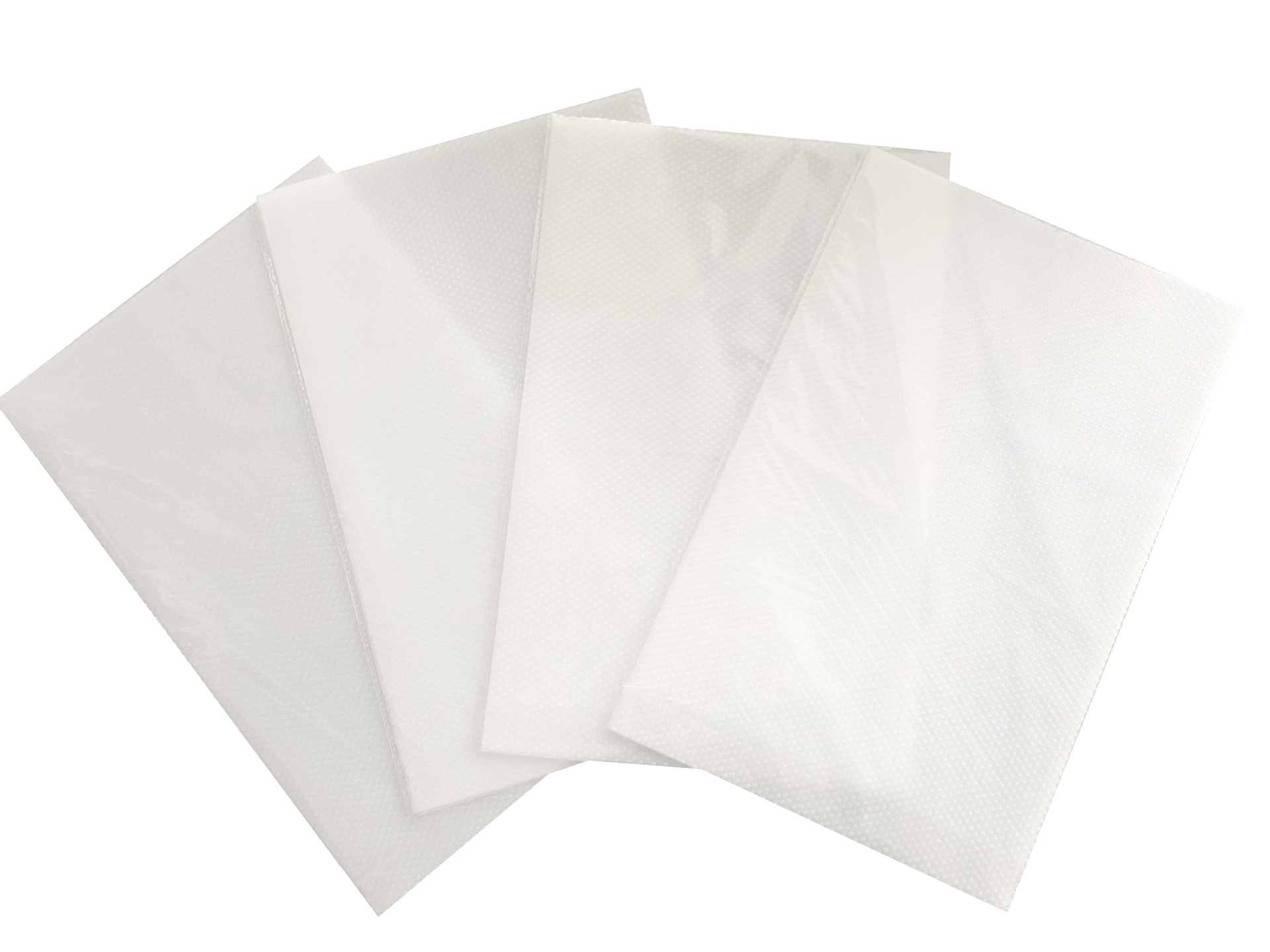 Alfombra antideslizante de cocina directa de fábrica de corte antiincrustante estera del refrigerador de múltiples piezas estera del Gabinete estera antideslizante