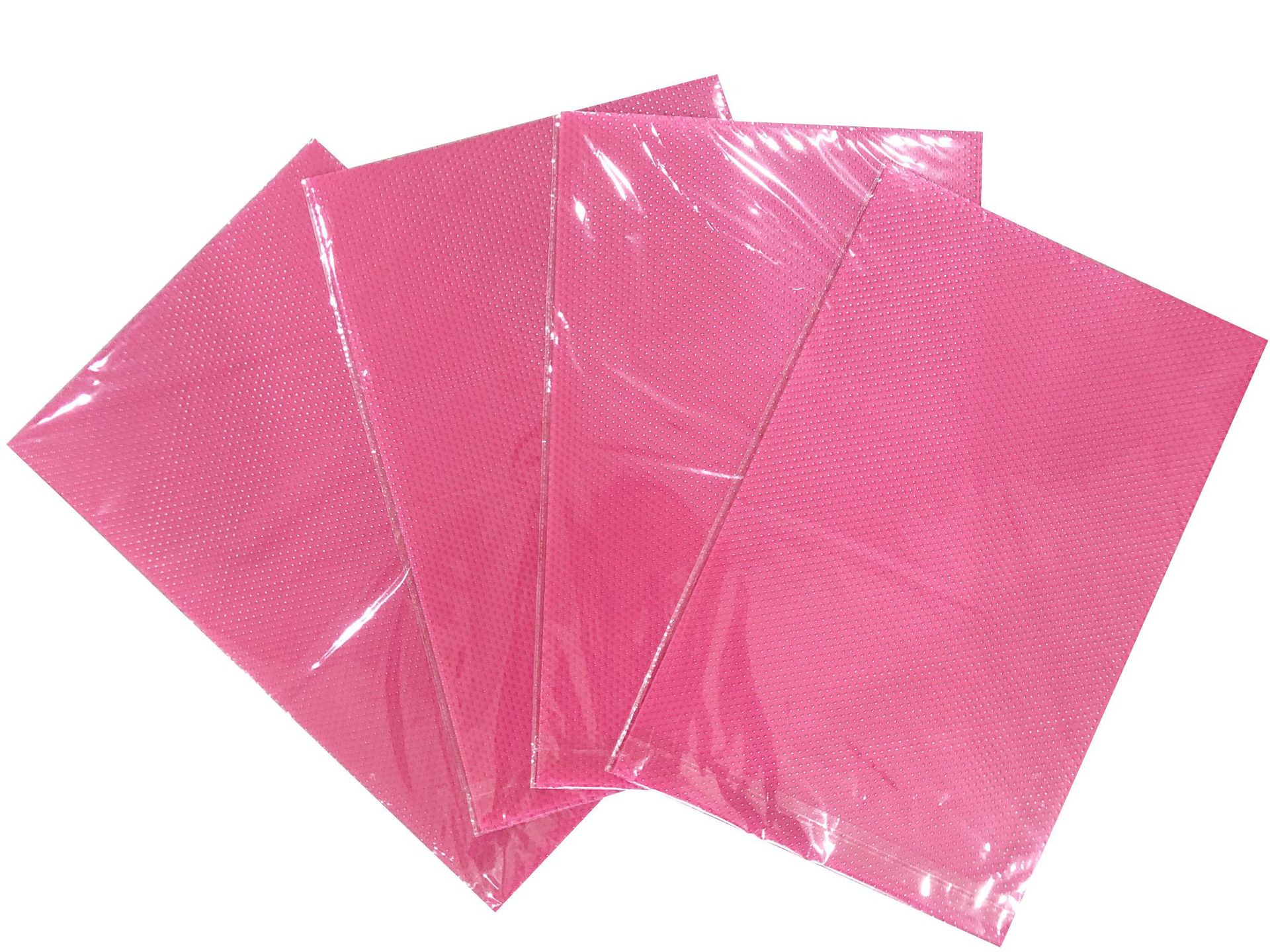 Alfombra antideslizante de cocina directa de fábrica de corte antiincrustante estera del refrigerador de múltiples piezas estera del Gabinete estera antideslizante