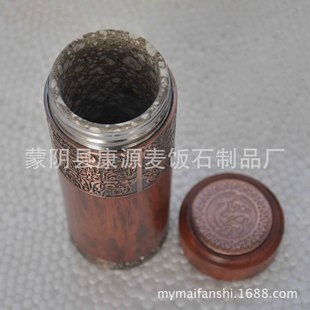 ���ʯ�����ݲ豭�ͶY��Ʒ