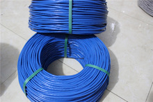 �S�ҾW�����䳬��W�����l ��300��ȫ�o���~�^�yԇ�W�����ù���