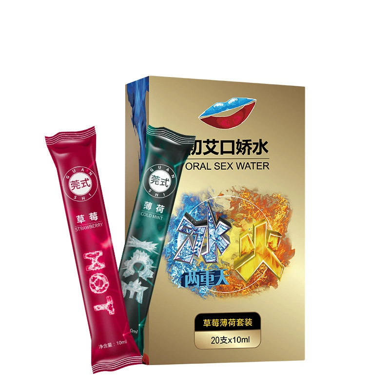 交悦 Wankoukou Jiao Shui Binghuang двойники супруги и жены техник массаж ночной магазин отели