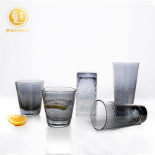 ����ˮ�������NĿ�y���Ƶ��������Ʒ��ͱ�ţ�̹�֭��ơ�Ʊ���