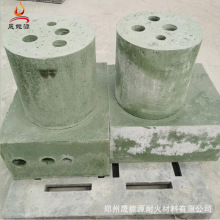 �����ͻ��A�ƴu���ʹu��ע�u��NҎ���A�Ƽ�