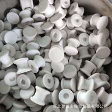 �S�ҹ������ķ���ϩ�|Ƭ �� ĥ�S�� PTFE�^���r���ķ���Ʒ