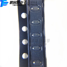 BV03CW �zӡCA1  ESD/TVS�o늱��o���O�� SOD-323���׷��o�