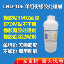 ��Ʒ�| �νM�����z�N�p���z̎�턩���z̎�턩 ���ӷ����z̎��ˮ