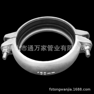 �F؛����304���P䓜ϲ�ʽ�o��ˮ�����ܼ�DN50��DN300�������^���