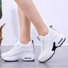 �羳������ŮЬ2025��С��Ь�\���ݾW��͸�����ɸ�Ь����Ь