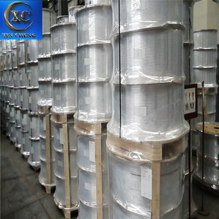 o�Bܛ�BӲ�B���ݼy3003�X�P�� �X�ݹ�3103�X�P��