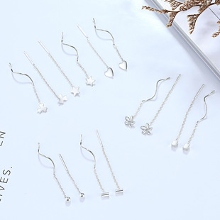 s925���y�����p�����������L�����K�����߼��ж��ŮС��������l
