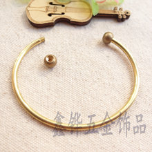 �~���C���ӿɔQ��3mm����8MM���������C�S�~C�Άξ��������C