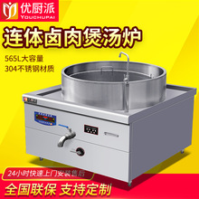 ���N����������N���u�������ţ���✫�tȫ304���P��Ҝ����u��