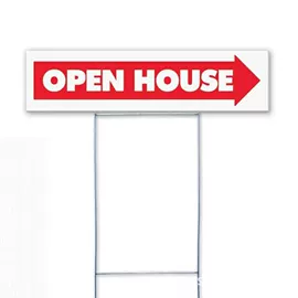 展示架;铁丝网;不锈钢网