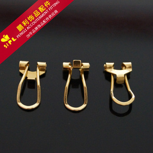 С�д�򾀶��A�Ϻ� �~���h ���h DIY�Ʒ��� ���AE �~���i��