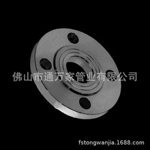 �F؛����304���P�DN15��DN300����16���ﺸ�ӷ��mƬä��ˮ�����