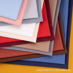 ���޺ڰ�ɫ�����ܲ���ȫ��ƽ�y�鷫ˮϴ�޲��F؛�������l80ɫ���x