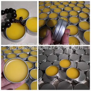 50�˷�Ϟ��ľϞ��tľ�Ҿ߱��B��ذ�Ϟ���Ᵽ�B����J����
