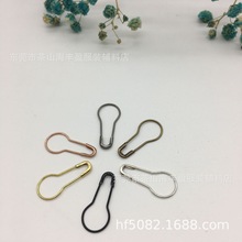 �������J�e� ��� �y������֊A�e� ���