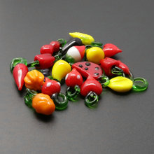�ɐ�����ˮ��С�������hDIY�Ʒ����������������㽶�����Ϲ�