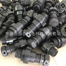 �N��  PCB �C�_�ݽz ���_�ݽz �O��֧���� ���{���߶�  200mm��