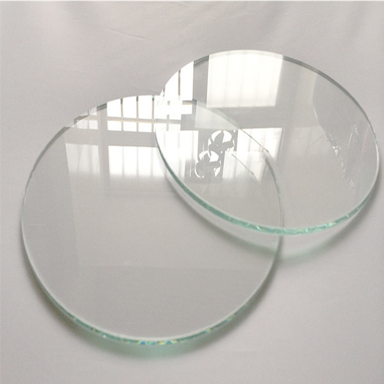 批发0.7旭硝子1.1mm玻璃 特专业加 工定 制1.3mm优质批发深圳工厂