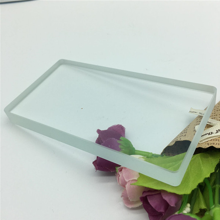 现货折价南玻1.8mm玻璃基片原材1.85mm-2.0mm盖板批发加 工 定 制