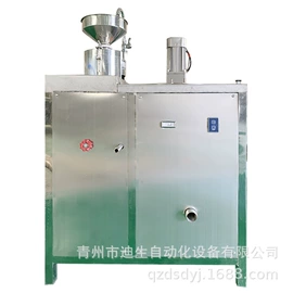 豆制品加工;豆芽机;果蔬加工设备