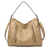 Trend shoulder bag, one-shoulder bag, 2023, wholesale