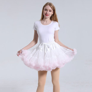 �¿�͸��ܛ�W������ȹ�pɫ��ͨ�ʺ�ȹlolitaܛ�ó���cosplayȹ��