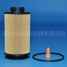 ��Ӧ4P10ϵ�з���������QC000001 LF16330������4P10-T2 T4 T6